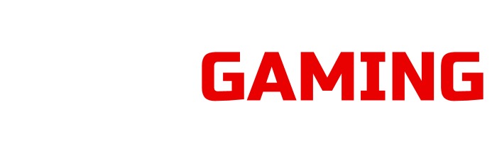 3BIT GAMING
